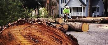 Best Aeration Services  in Vernon Valley, NJ